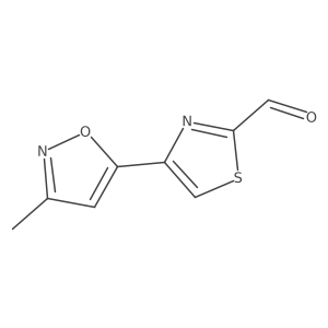 256420-34-5 structure