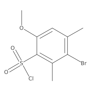 2567496-68-6 structure