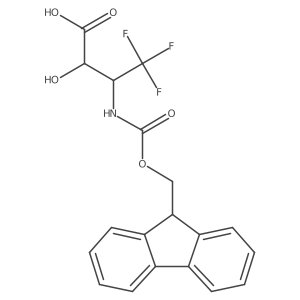 2580101-64-8 structure