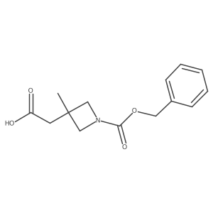 2580219-30-1结构式