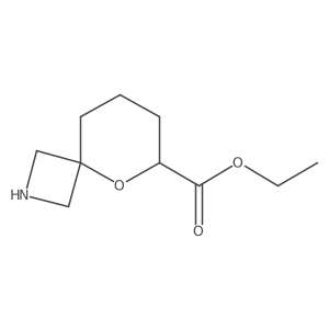 2580234-16-6 structure