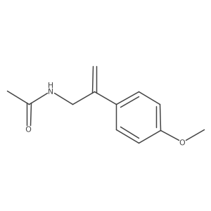 259752-11-9 structure