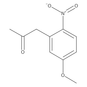 25981-89-9 structure