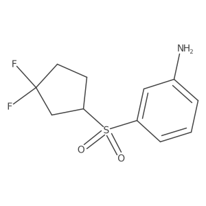2600448-34-6结构式