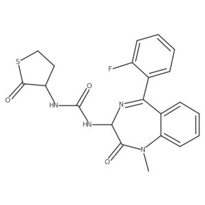 2624114-43-6 structure