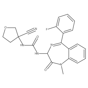 2624117-86-6 structure