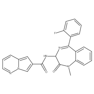 2624123-17-5 structure