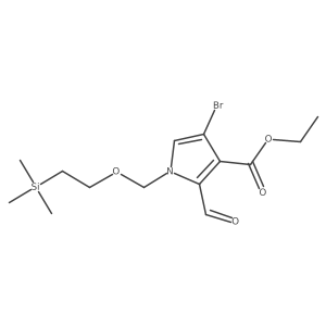 2633638-31-8 structure