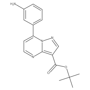 2639405-86-8结构式