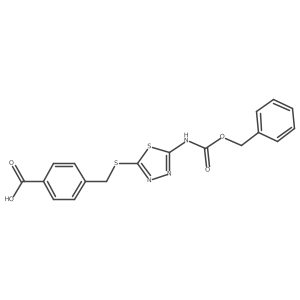 2639411-39-3 structure