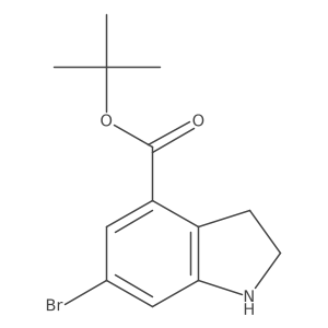 2639457-57-9 structure
