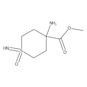 2639457-79-5结构式