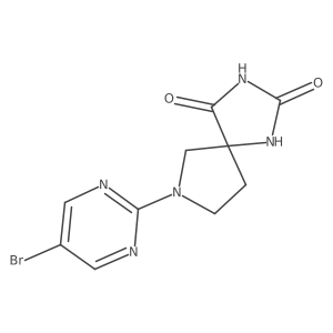2640861-79-4 structure