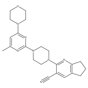 2640898-20-8 structure