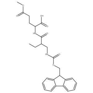 2648923-32-2 structure