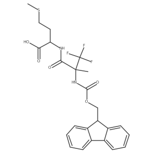 2648935-49-1 structure