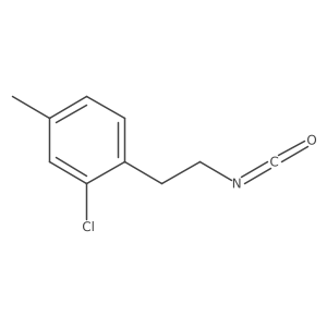 2649023-42-5结构式