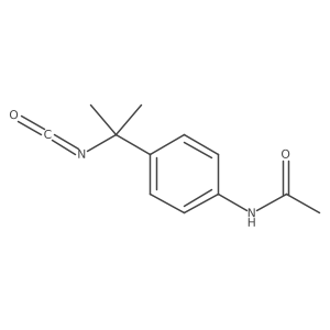 2649035-59-4 structure