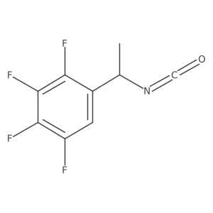2649066-61-3 structure