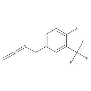 2649075-13-6 structure