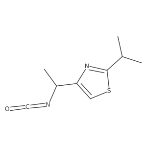 2649075-35-2结构式