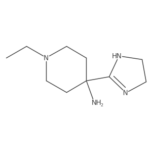 2649078-56-6 structure