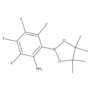 2657617-90-6结构式