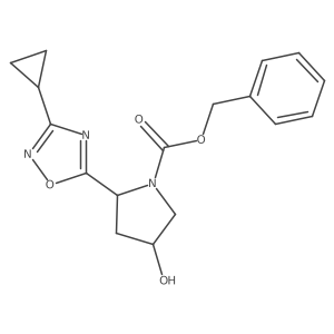 2679825-66-0结构式