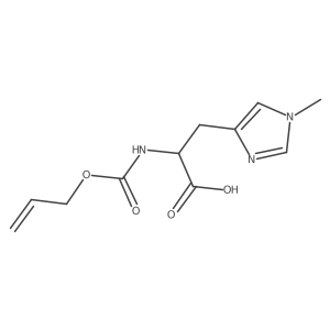 2679828-65-8 structure