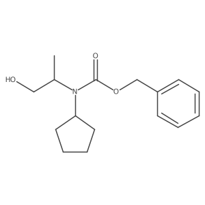 2679933-32-3 structure