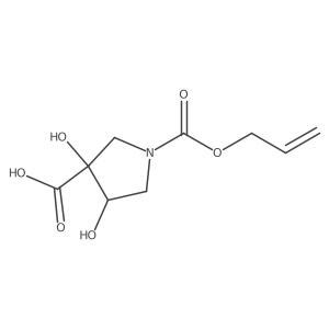 2679942-87-9 structure