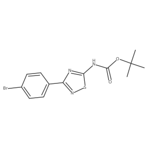 2680683-73-0 structure