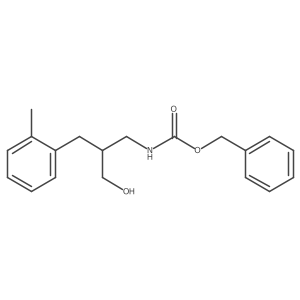 2680686-72-8 structure