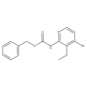 2680686-94-4 structure