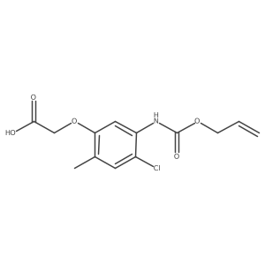 2680721-13-3 structure