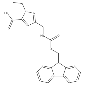 2680724-34-7结构式