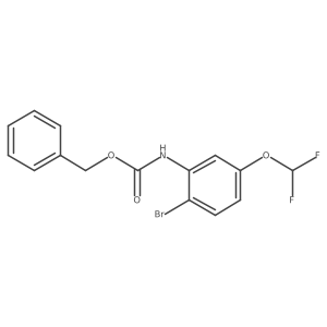 2680727-99-3 structure