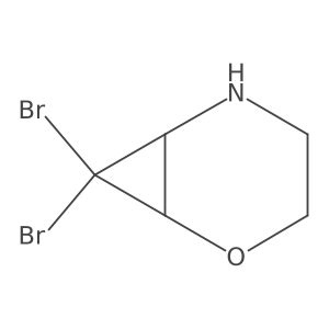 2680733-08-6 structure