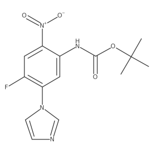 2680767-75-1 structure
