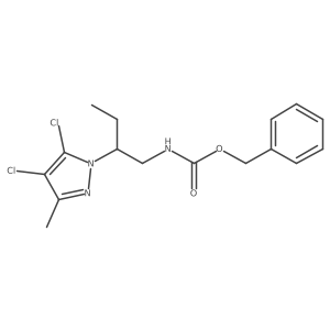 2680881-75-6 structure