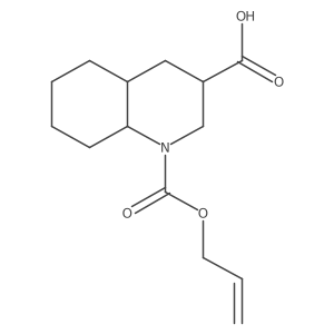 2680881-97-2结构式