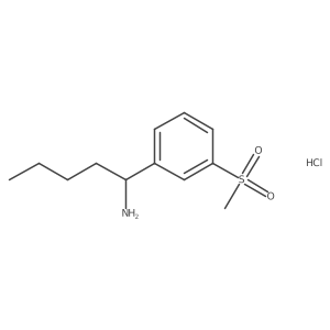 2702343-22-2 structure