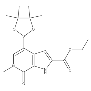 2702965-83-9结构式
