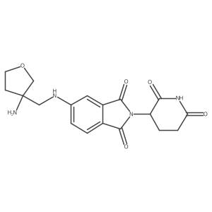 2703762-93-8 structure