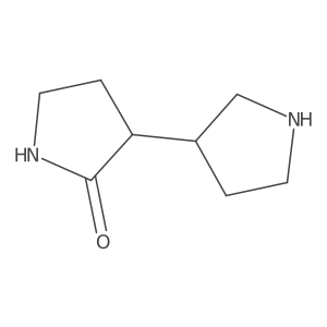 2703771-89-3结构式