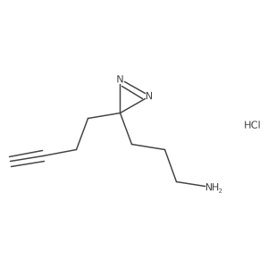 2731010-01-6结构式