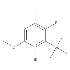 2734772-93-9 structure