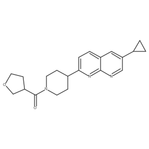 2741929-37-1 structure