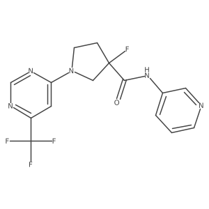 2741932-06-7 structure