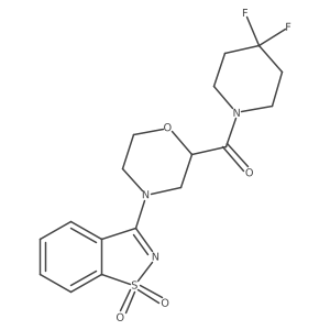 2741935-49-7结构式